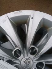 Wheel cover hubcap for sale  Bloomfield