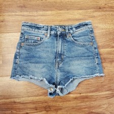Divided women size for sale  Evergreen