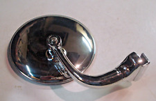 Good used left for sale  Springfield