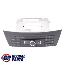 Mercedes w204 autoradio d'occasion  France