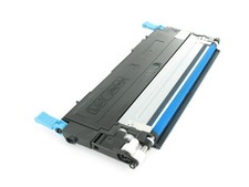 Samsung clx 3185fn d'occasion  France