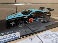 Kyosho mini n12 d'occasion Kyosho mini n12 d'occasion  Malakoff