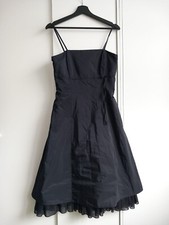 swing kleid gebraucht kaufen swing kleid gebraucht kaufen Saal a.d.Donau