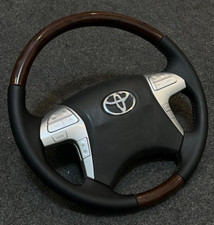 Toyota hilux vigo d'occasion  Expédié en Belgium