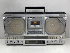 Akai 520 rare d'occasion  Expédié en Belgium
