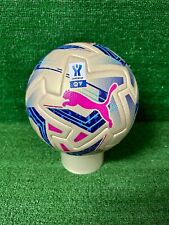 Pallone match ball usato  Guidonia Montecelio