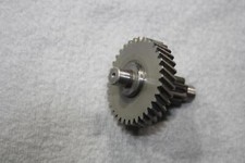 10201 eibenstock rührwerk gebraucht kaufen  Deutschland
