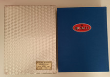 Bugatti magnum hugh usato  Italia