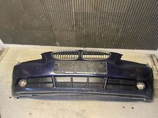 81182 stoßstange bmw gebraucht kaufen 81182 stoßstange bmw gebraucht kaufen  Neu-Ulm