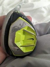 Right nike vapor for sale  Boca Raton