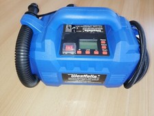 Luftkompressor kompressor 18v gebraucht kaufen  Gießen