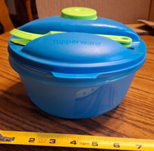 Blue lime green for sale  Eastlake