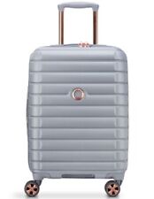Delsey shadow 5.0 for sale  Linden