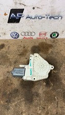 Osr window motor for sale  STRATFORD-UPON-AVON