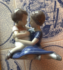 Schöne figur royal gebraucht kaufen Schöne figur royal gebraucht kaufen  Dreieich