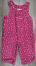 Baby girl clothes for sale  Peoria