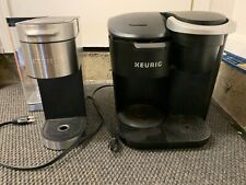 Lot keurig coffee for sale  O Fallon