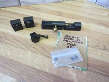 Crosman 2240 bolt for sale  Washington
