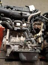 Moteur occasion type d'occasion  France