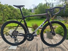 2021 7.7kg disc for sale  DUNFERMLINE