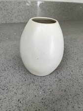White company small for sale  WELLING