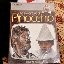 Libro del 1972 usato Libro del 1972 usato  Castellarano