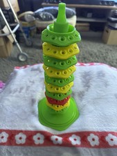 Lollipop stand for sale  BLACKPOOL