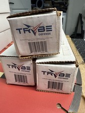Trybe slides glock for sale  Kaysville
