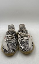 Adidas mens yeezy for sale  Minneapolis