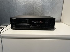 Pioneer 447 gebraucht kaufen  Rietberg