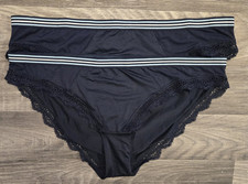 Ladies high leg for sale  SHEFFIELD