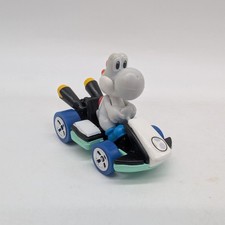 Hot wheels nintendo for sale  Saint Louis