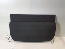 Tablette plage citroen d'occasion  Saint-Gildas-des-Bois