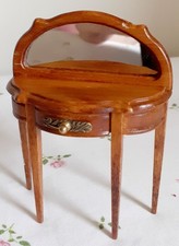 Dolls house delicate for sale  MIRFIELD