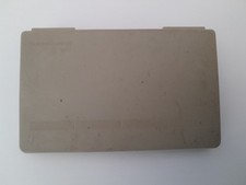 Texas instruments galaxy usato  Bellizzi