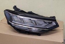 Passat 3g led gebraucht kaufen  Hückelhoven
