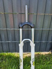 Rock shox domain gebraucht kaufen  Berlin