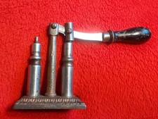 wiederladen gebraucht kaufen wiederladen gebraucht kaufen Dessau-Roßlau