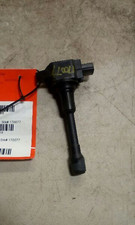 Coil ignitor cylinder for sale  Long Lake