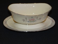 Lenox charleston gravy for sale  Royersford