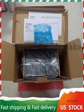 1 peça nova Mitsubishi FR-E840-0095-4-60 inversor 3.7KW frete expresso, usado comprar usado  Enviando para Brazil