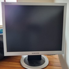 monitor samsung usato monitor samsung usato Reggio Calabria