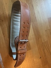 Fast neuer fitness gebraucht kaufen  Göppingen