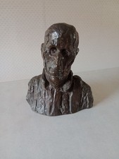 Caricature french jean for sale  WISBECH