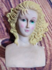 porcelain angel head for sale porcelain angel head for sale Houston