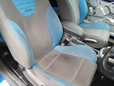 2006 ford focus for sale  SALTBURN-BY-THE-SEA