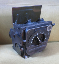 Gyro gunsight mkiid for sale  TUNBRIDGE WELLS