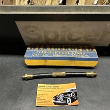 1950 1951 1952 for sale  Corning