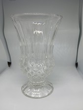 Cristal arques longchamp for sale  East China