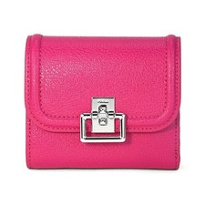 Furla villa compact d'occasion  Expédié en France